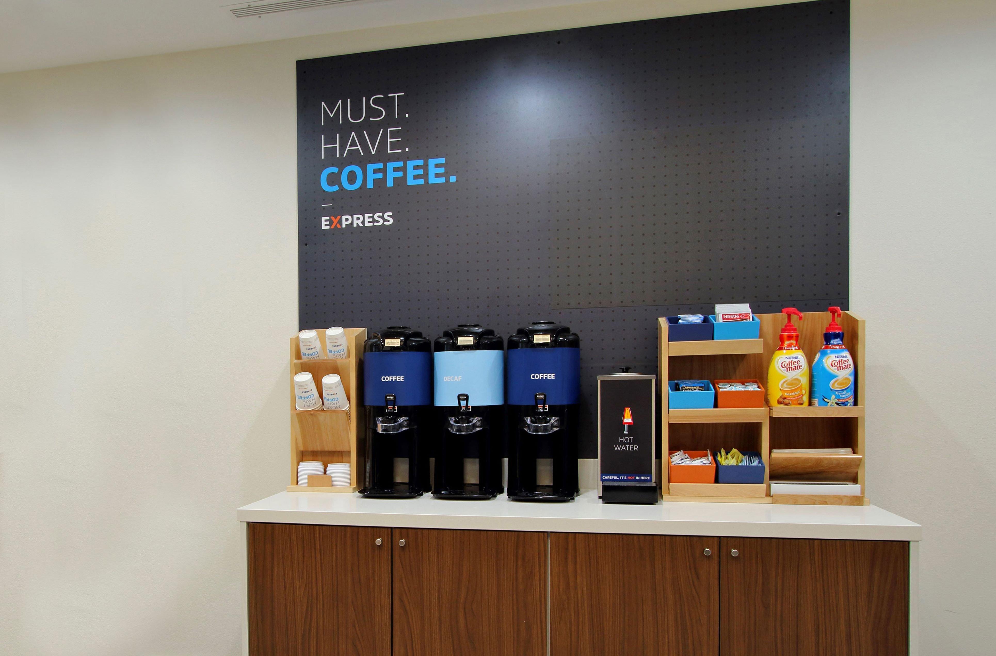 מכניקסבורג Holiday Inn Express & Suites Harrisburg West מראה חיצוני תמונה